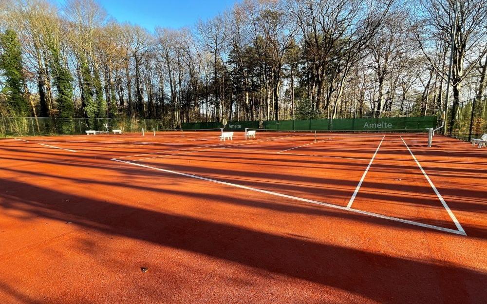 open-dag-bij-tennisvereniging-amelte-dagblad-van-het-noorden